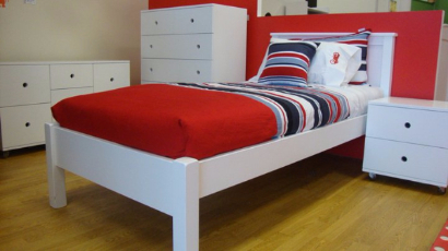 Bedroom Ideas Nz childrens iron beds nz - bedding | bed linen Bedroom Ideas Nz childrens iron beds nz - bedding | bed linen