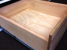 pine drawers 2