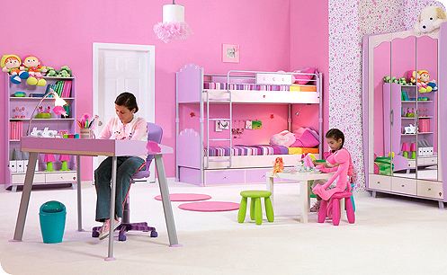 Childrens Bedroom Furniture on Cileknewzealand Com Lilac Childrens Bedroom Furniture