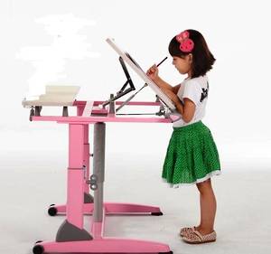 Desk Accessories: Funky Desk Accessories Nz